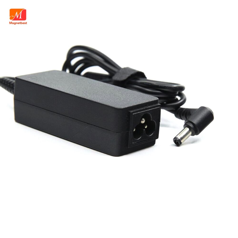 20V 2A Adapter For Bose Soundbar Solo 5 TV Sound Bar System Bluetooth Speaker for Companion 20 Multimedia Speaker DT20V-1.8C-DC