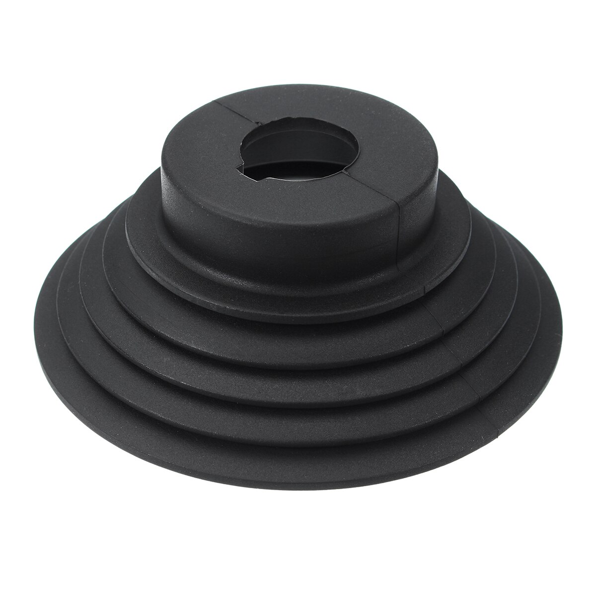 1 stks H1 H3 H4 H7 H11 H13 9004 9005 Auto LED Lamp Stofdicht Cover Voor Auto Motorcycel LED Licht voor HID lamp Dust Seal Cover