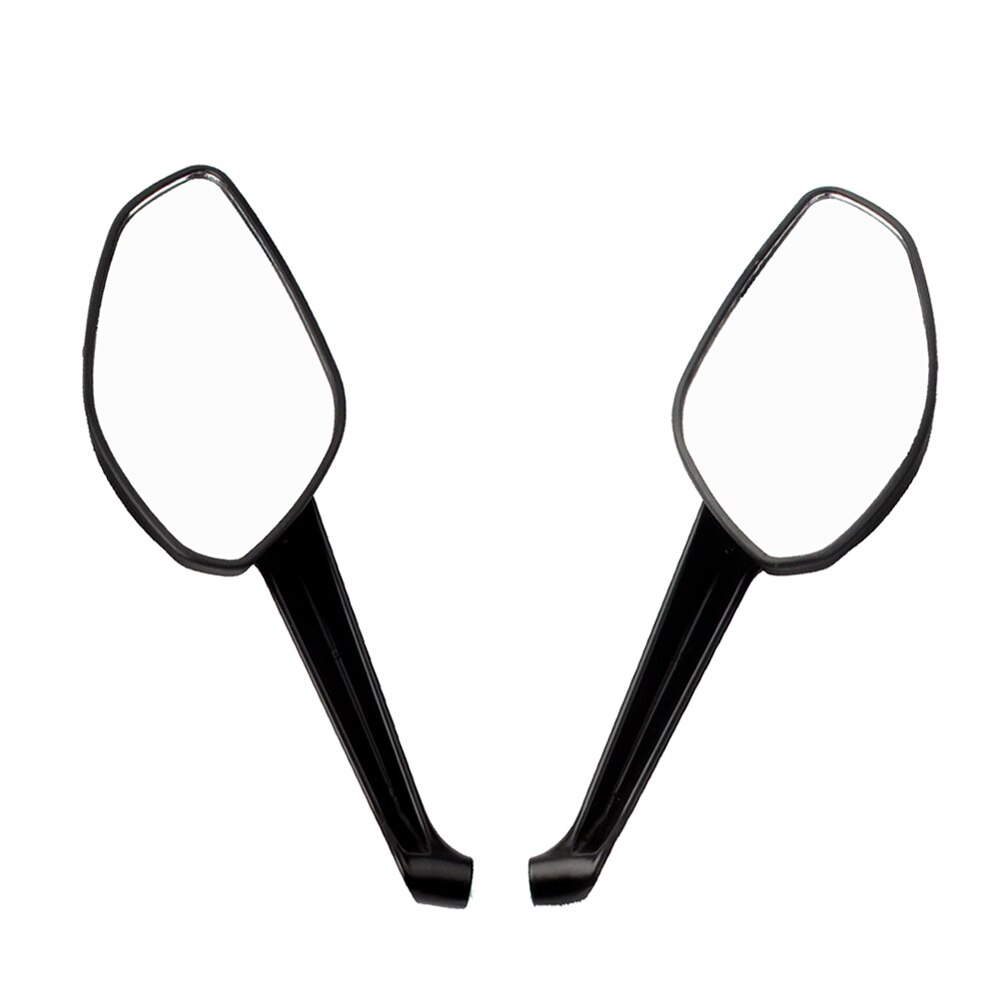 Motorcycle Left Right Rear View Mirror For Ducati 1200S DIAVELDIAVEL Carbon Diavel &amp; Monster 1200/ 1200S &amp; Monster 821