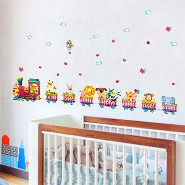 Wandaufkleber Kinderzimmer Avengers Avengers Aufkleber Für Lichtschalter - Kinderzimmer-Deko Für Jungen & Mädchen Abziehbild Jungen Mädchen