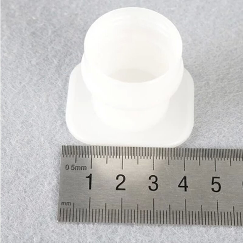 2 Pcs Drinking Fountain Bee Queen Bee Drinking Water Equipment Easy Installation Easy To Operate Beekeeping Tools