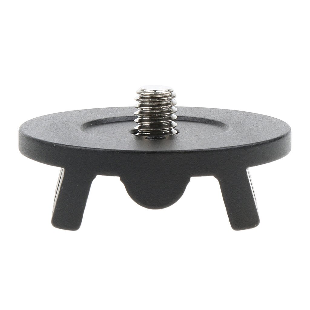 Sky Watcher Star Adventurer Ball Head Adapter with 3/8" Threaded Post TQT418