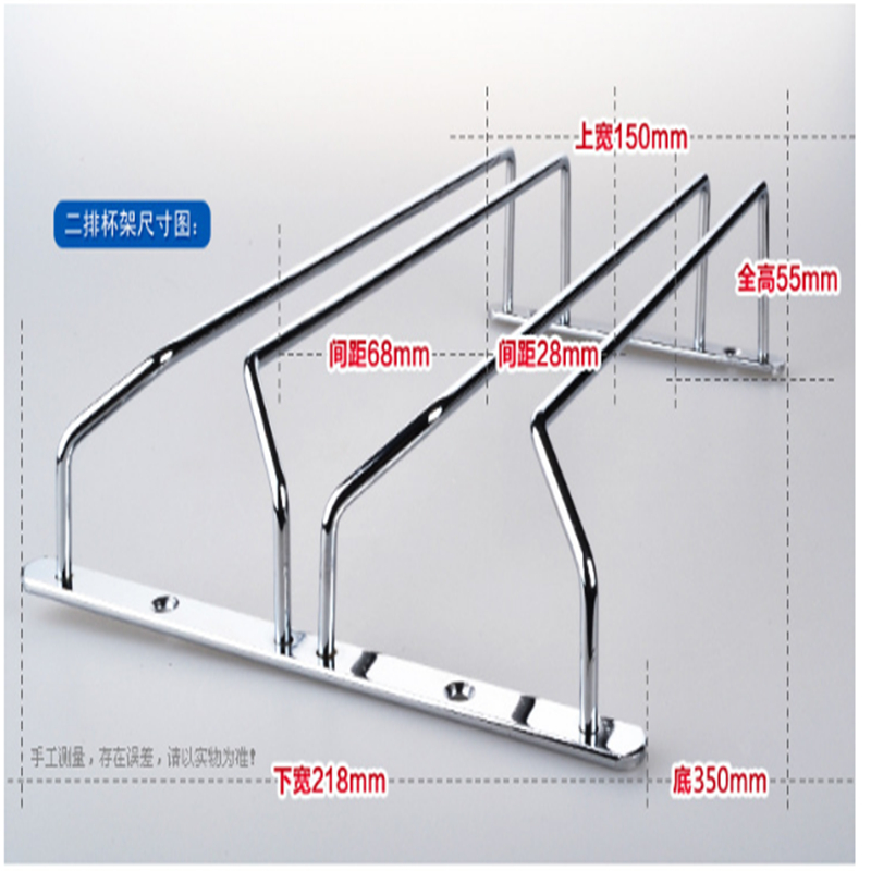 Costume Da Bagno 1 Pezzo SEAUR Donna - Manica Lunga, UPF 50+, Imbottiture Rimovibili - Foto 8