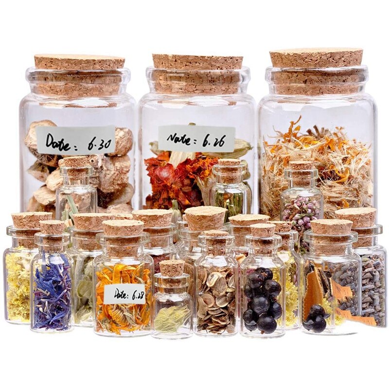 Removable Freezer Labels Food Storage Stickers 1X3in Refrigerator Freezer Labels Adhesive Paper Labels(2 Roll,Blank)