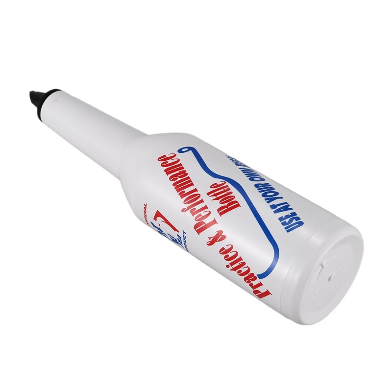 Barman de flair, pratique du barman, bar, pub, bouteille, vin, cocktail, shaker