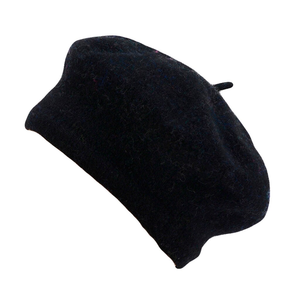 Carnaval verkleed hoed/baret in Franse stijl - rood - polyester - heren/dames - Frankrijk thema bestellen voor € 3.75 bij het Carnaval verkleed hoed/baret in Franse stijl - rood - polyester - heren/dames - Frankrijk thema bestellen voor € 3.75 bij het