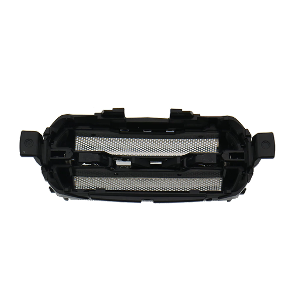 Folie Screen Voor Panasonic WES9087 WES9068 ES8101 ES-ST23 ES-ST25 ES8116 ES-GA21 ES-GA4 ES8255 Scheerapparaten