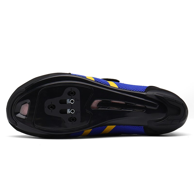 Mtb cykelsko mænd sapatilha ciclismo udendørs sport selvlåsende mountainbike sneakers road racing cykel sko hombre