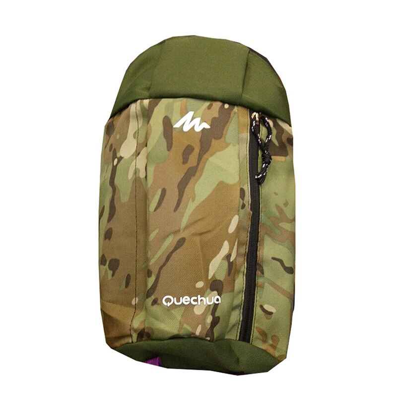 Women Backpack Teenage Children School Bags Travel Bags For Girls Backpack Bolsas Mochilas Sac A Dos Feminima: camouflage2