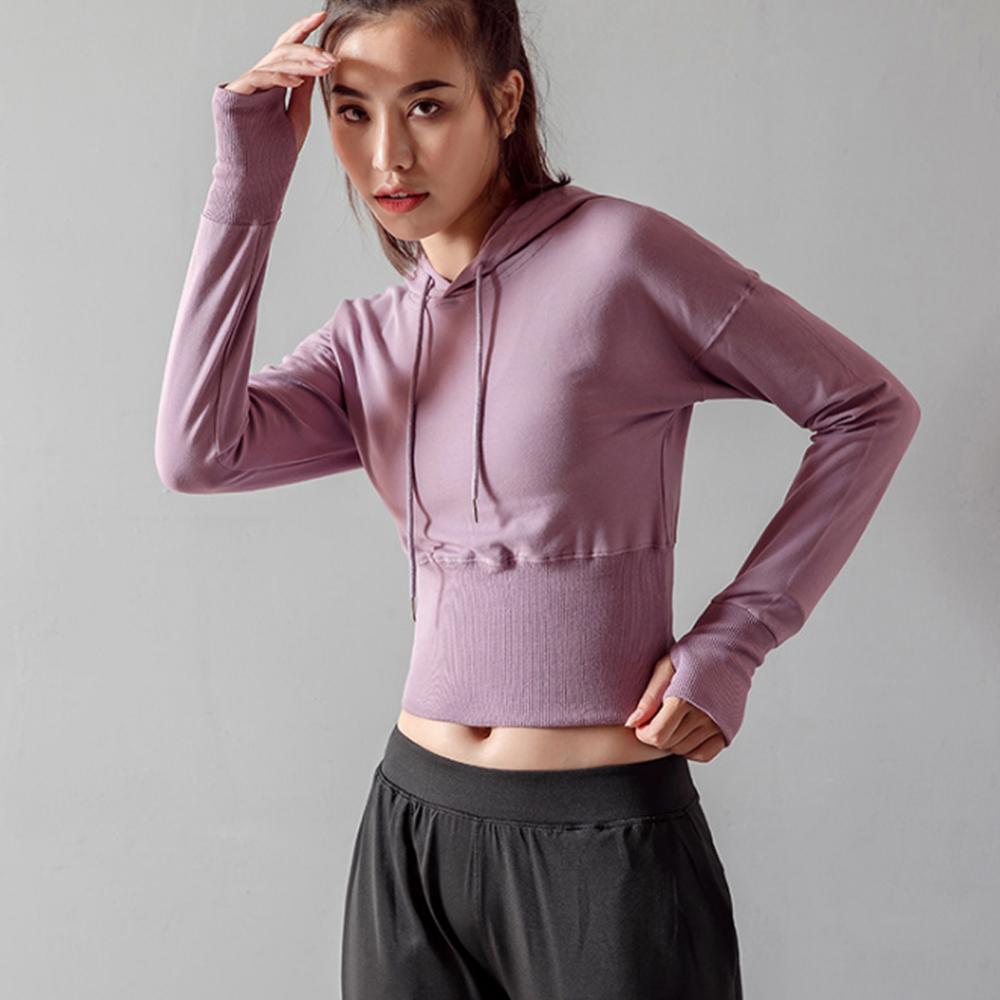 High Armhole Sport Coat Women main image 1