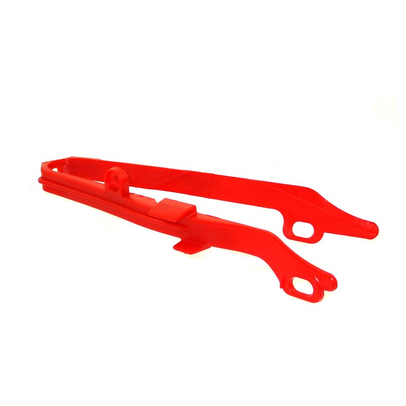 Xljoy-corrente deslizante para honda, modelos cr125r, cr250r 2010-2019, crf250r 2016-2018, crf250x 2016-2018, crf450r 2010-2018, crf450x