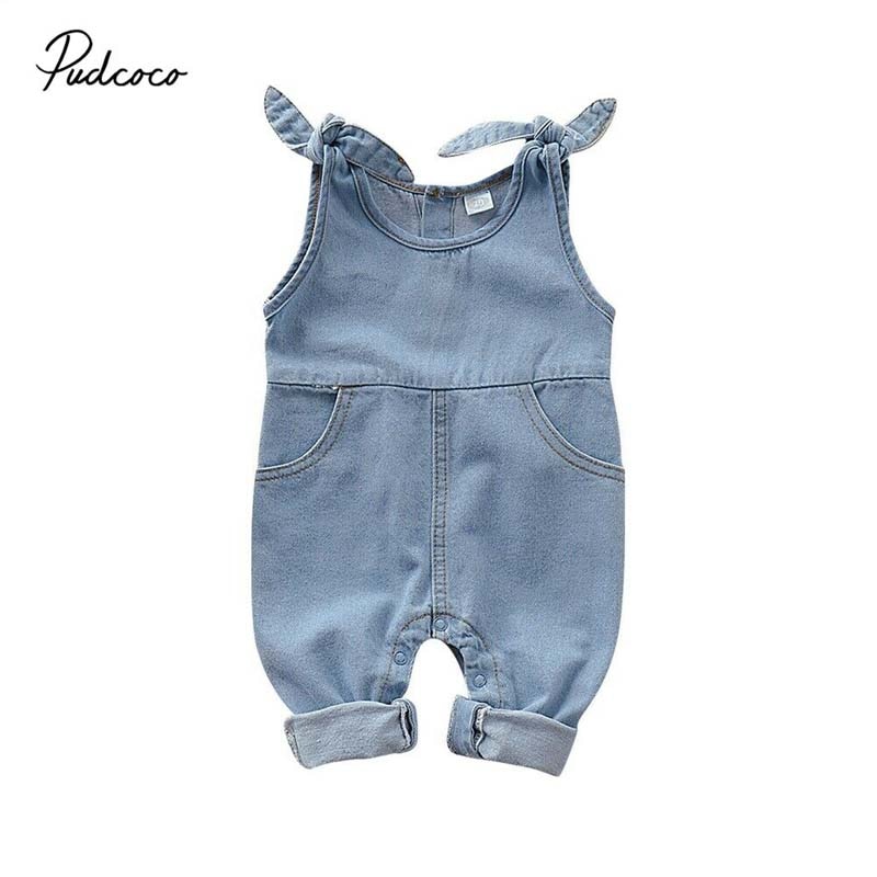 Geluk zit in een klein rompertje Babyromper - schattig - cute - lief