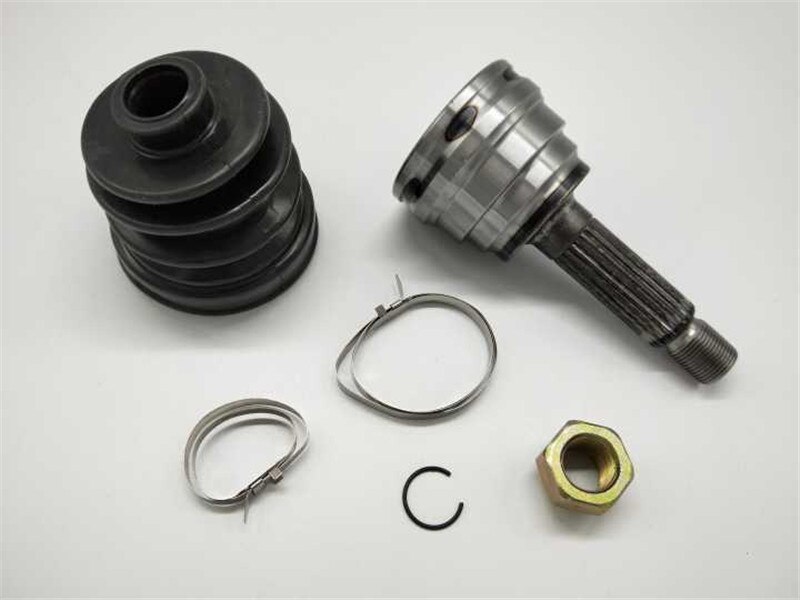 Kit de réparation de CAGE extérieure, pour CHERY QQ CV JOINT pour QQ SWEET S11-2203030