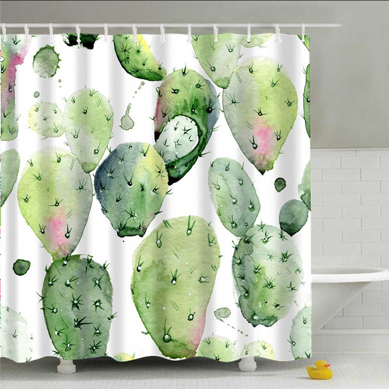 wand aus kunstpflanzen Moderne Kunstpflanzen im Topf  Minimalistische Deko  Print Home