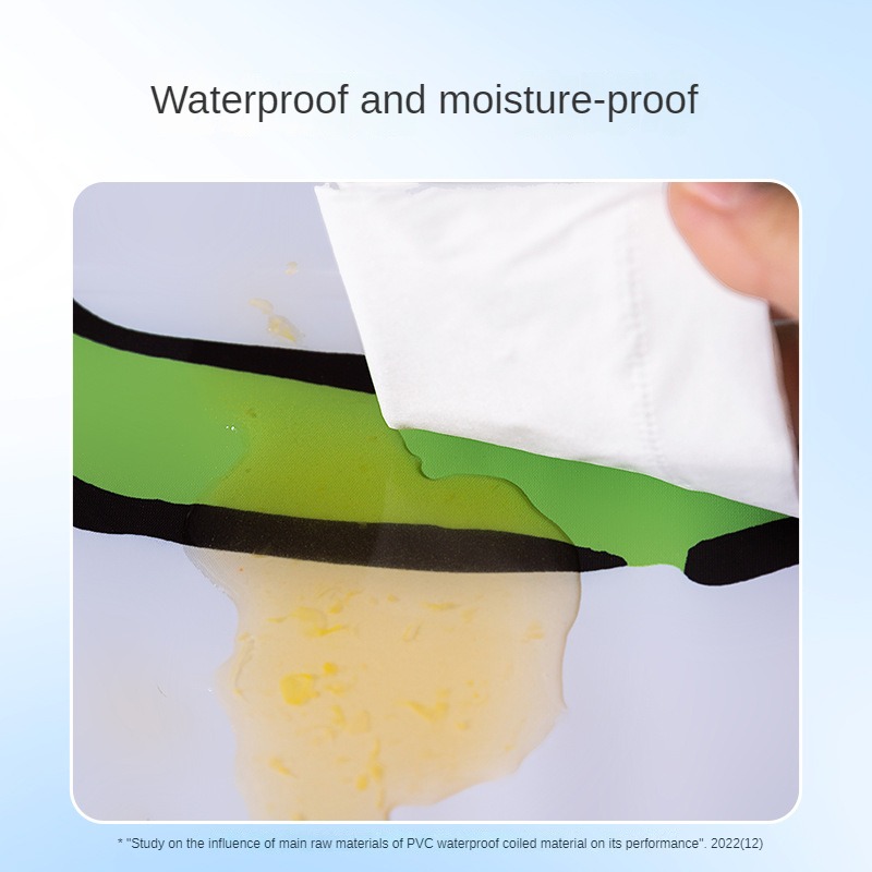 Pet Dog Cat Ice Silk Cold Nest Pad For Cooling In Summer