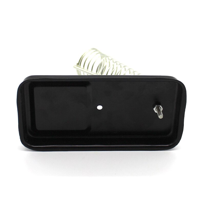 Metal soldering iron stand Soldering station Electric soldering iron stand Iron shelf Electronic model making tool set