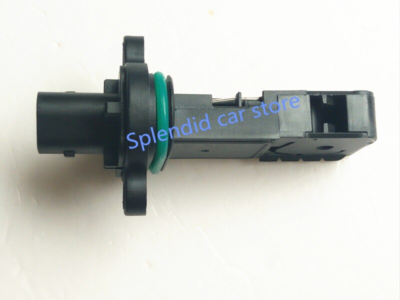 The autoparts suitable chevrolet cruze Air flow sensor Air flow meter