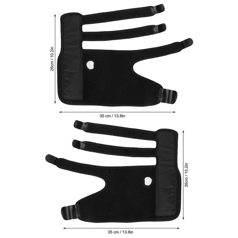 Professionelle Abzug Finger Schiene Hand Klammer Metacarpal Unterstützung für Gebrochen Finger Handgelenk Finger Bruch Metacarpal Klammer