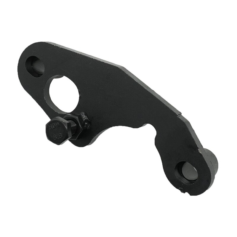 Engine Exhaust Manifold Bolt Repair Kit Is Suitable for 4.8 5.3 6.0 6.2L Universal Engine