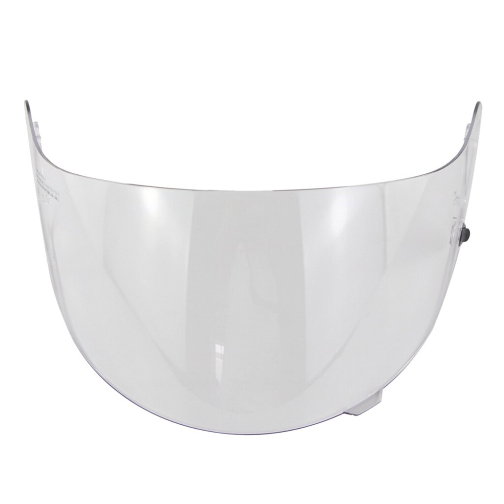 5Pcs Motorcycle Motorbike Full Face Helmet Visor Shield for HJC HJ-09 AC-12