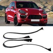 22826630 Links en Rechts Koplamp - - Iveco onderdelen