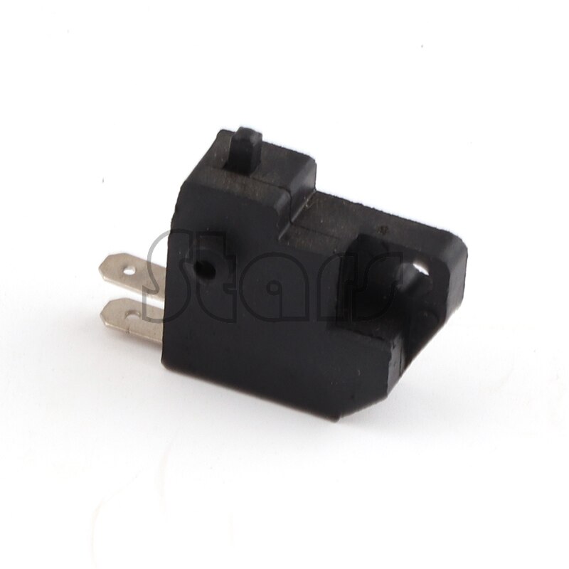 INTERRUPTEUR UNIVERSEL DE Feu Stop Pour Montage Pour Rav4 Pour Corolla