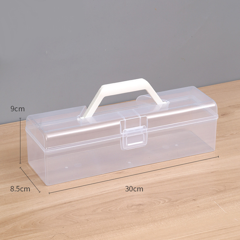 Vaguelly 3stuks Yo-yo Opbergdoos Voor Draagbare Opslag Multifunctionele Handtas Voor Compact Duurzaam Geschikt Voor Eenvoudig Transport Van Speelgoed Vaguelly 3stuks Yo-yo Opbergdoos Voor Draagbare Opslag Multifunctionele Handtas Voor Compact Duurzaam Geschikt Voor Eenvoudig Transport Van Speelgoed