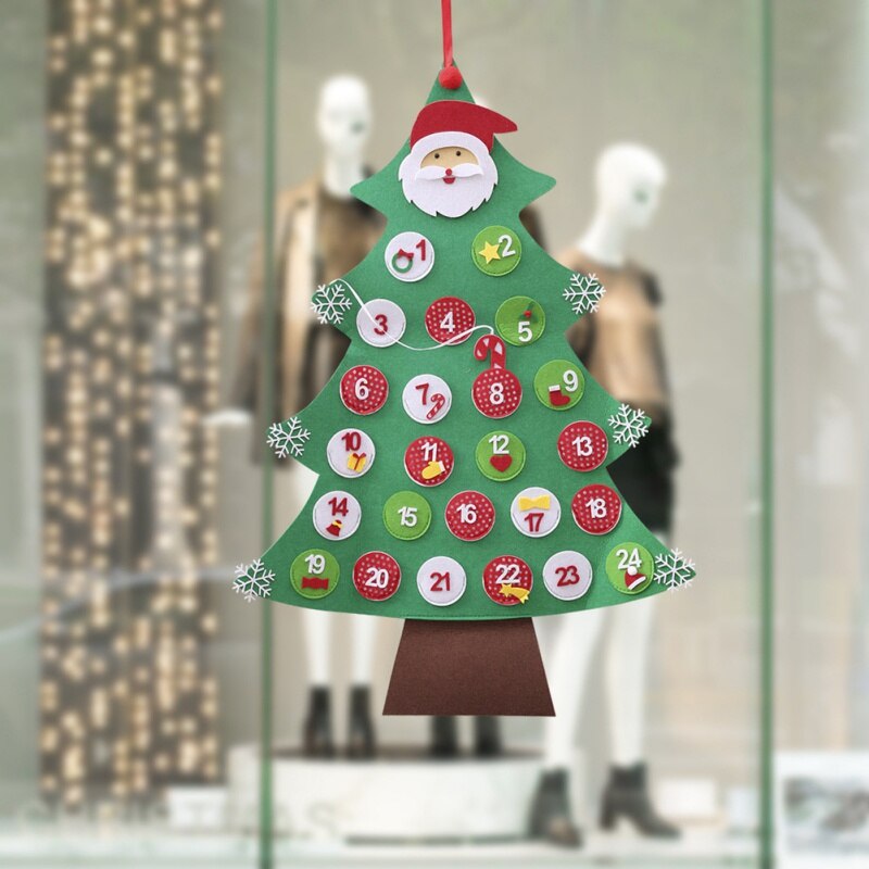 Christmas Hanging Ornaments Wall Window Hanging De Grandado Christmas Hanging Ornaments Wall Window Hanging De Grandado