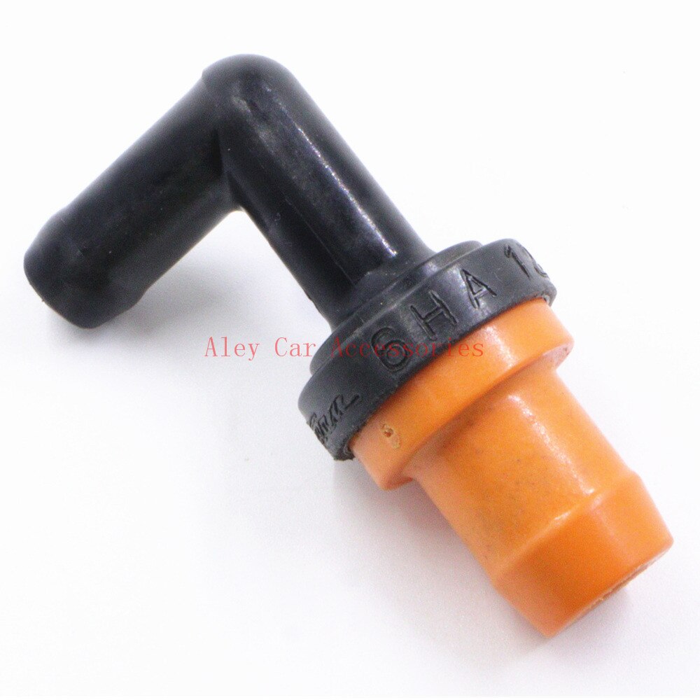 12204-40040 12204 40040 1220440040 VENT VALVE CRANKCASE VALVE PCV Positive Crankcase Ventilation Valve