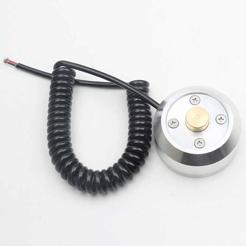 Factory Selling Cnc Tool Sensor, Cnc Router Tool Setting Auto-Check Instrument,Cnc Sensor Block, Tool Sensor