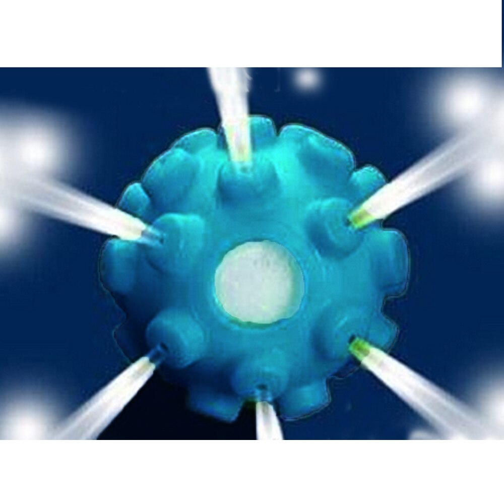 Amazing Wrinkle Remover Laundry Ball Laundry Dryer Fabric Softening Ball Clothes Steamy Magic Laundry Dryer Balls Set