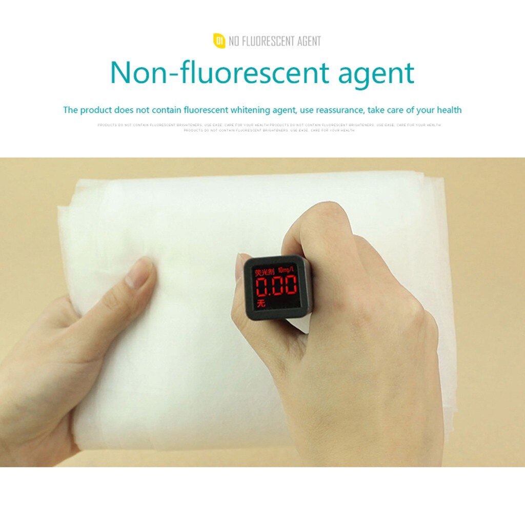 Disposable Bedding Set 4 PC Business Trip Bed Non-woven fabric Bed Set Travel Hotel Sleeping Duvet Cover Sheets Pillowcase