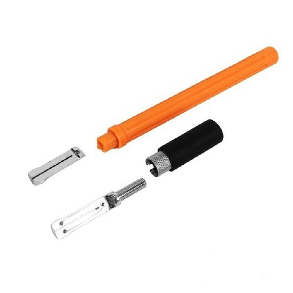 Precision Cutter Set Mini Saw Kit Set Home DIY Multifunction Craft Saw Blade Model Making Woodworking Hand Tool Saw Blade