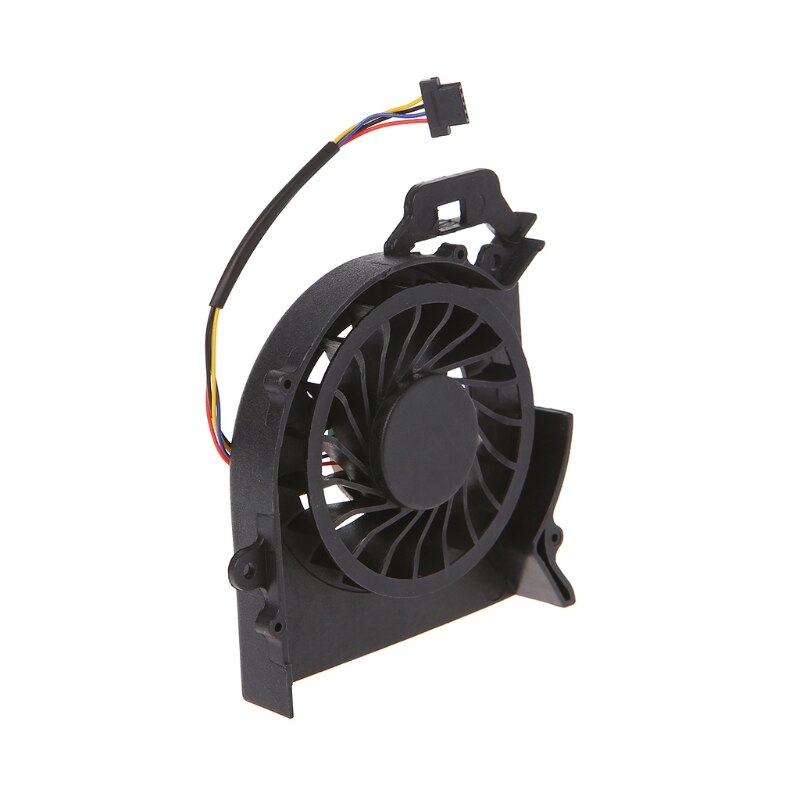 Laptop Koeler Cpu Cooling Fan Voor Hp Pavilion DV6 DV6-6000 DV6-6050 DV6-6090