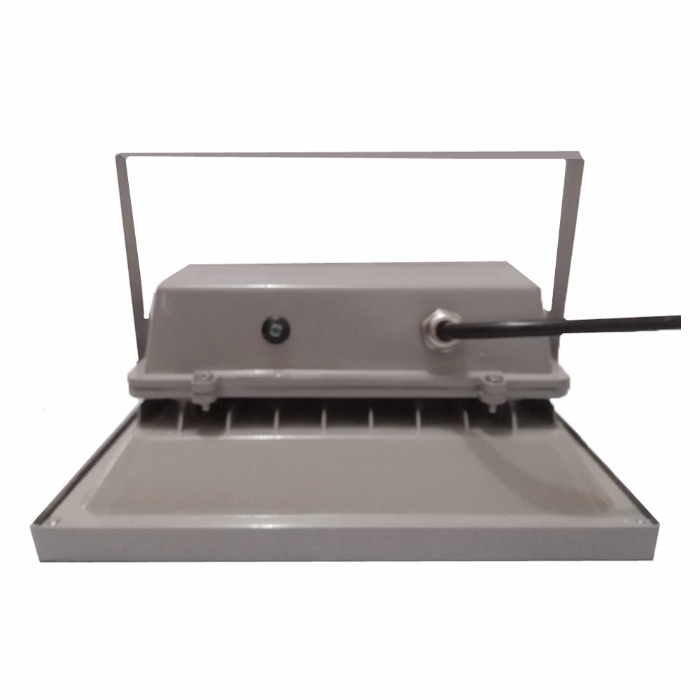 DC 12V 30 sztuk podczerwieni na podczerwień lampa oświetleniowa system CCTV wodoodporny diody doprowadziło światła na zewnątrz dla kamery bezpieczeństwa