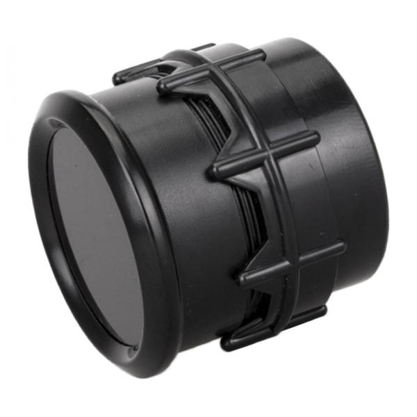 Indicator Meter Motorcycle Odometer 52 Mm Odometer 10000 RPM For Stepper Motors