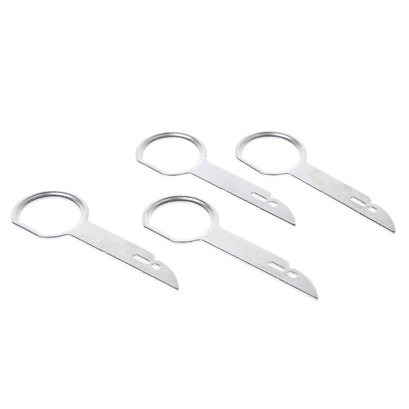 6000 Cd MP3 Input Aux Kabel Adapter Voor Ford Focus Mondeo