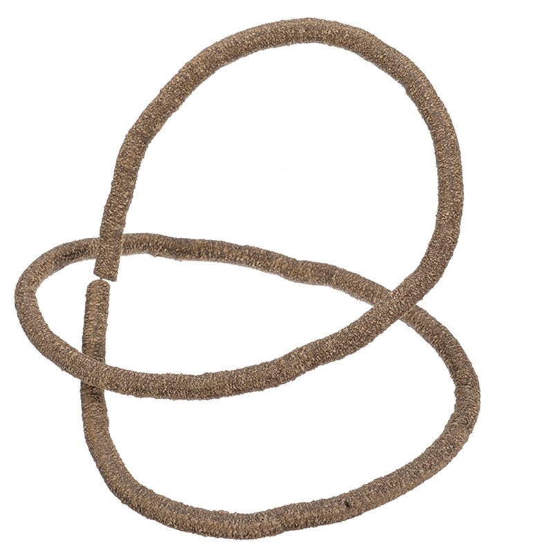 100cm Flexible Terrarium Reptile Jungle Vines For Arboreal Reptiles Amphibian Bendable Ornaments Not Suction Cup Included