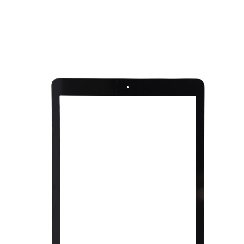 Ipad air 2 -kosketusnäyttö  a1566/a1567 digitzer -näyttö ipad 6 air 2 -kosketusnäyttöanturin lasipaneelin vaihto ipad 6: lle