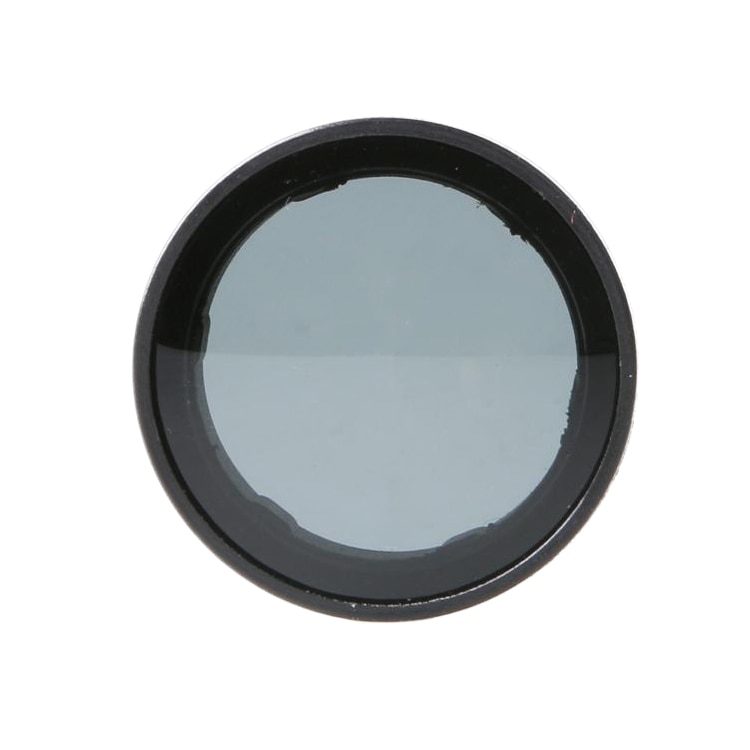 SJ5000-filtro de Lente ND, Protector de Lente de densidad neutra para cámara SJ, Wifi, SJ5000, SJ5000plus, accesorios