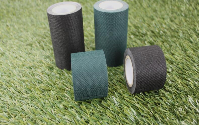 Kunstgras tape