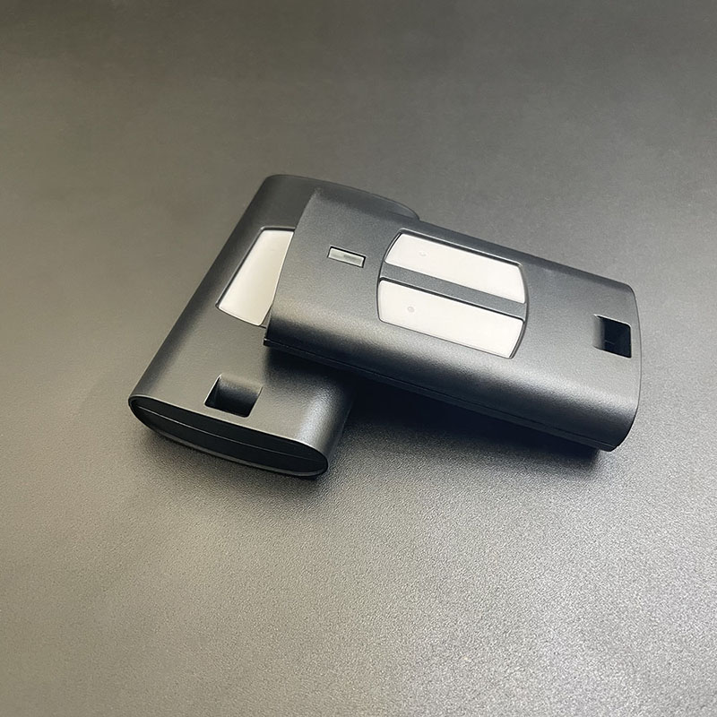 Offre spéciale ! Pour BENINCA TO.GO VA WV 2VA 4VA 2WV 4WV Télécommande de porte de garage/portail 433,92 MHz Rolling Code Compatible avec Beninca TOGO 2VA