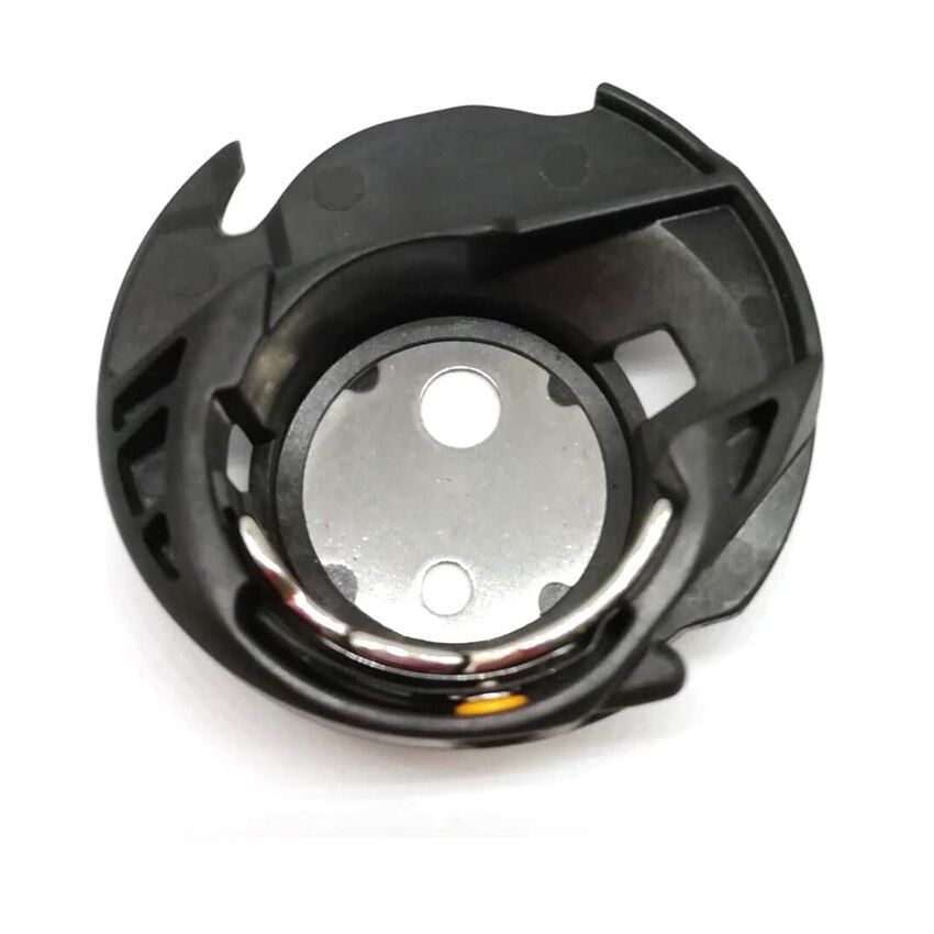 Bobbin Case 416568801 for Singer 7640 Confidence, Grandado