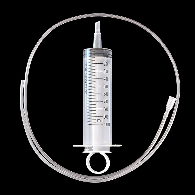 2 stuks/set koelkast bagger ontstopper zuiger flexibele afvoergat verstopping 37mf