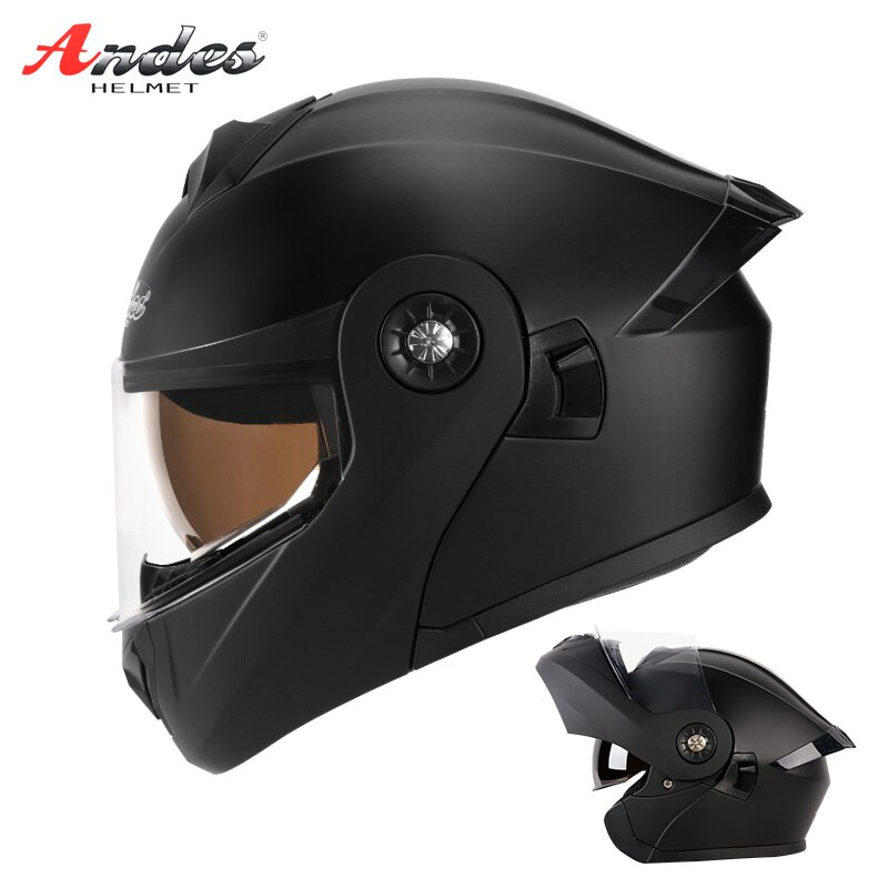 Motorcycle flip up Helmet Men Women Casco Moto Full Face Helmet Motorbike Motocross Moto Helmet Crash Casco Moto for kids