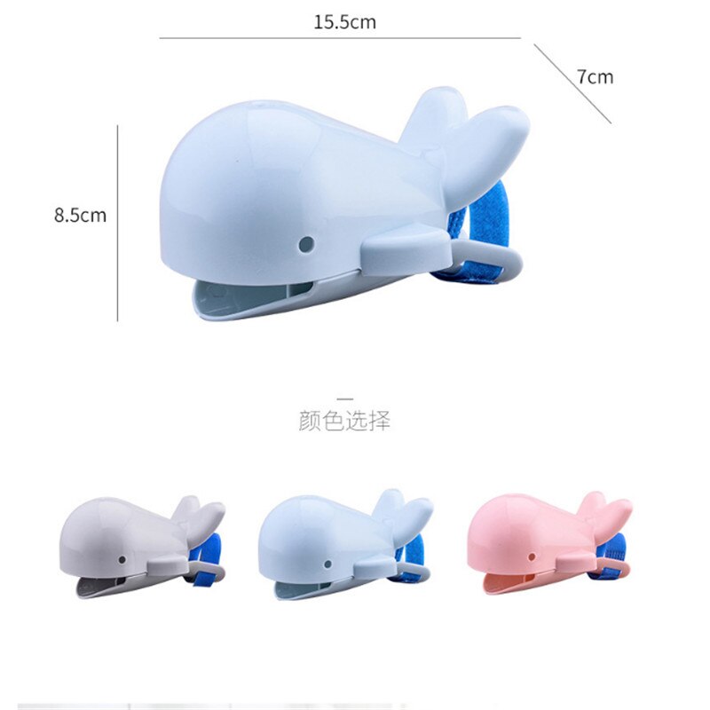360°Rotatable Faucet Extender Water Saving Flexible Sink Tap Sprayer Kitchen Bathroom Faucet Adapter Nozzle Tap Filter: Blue B
