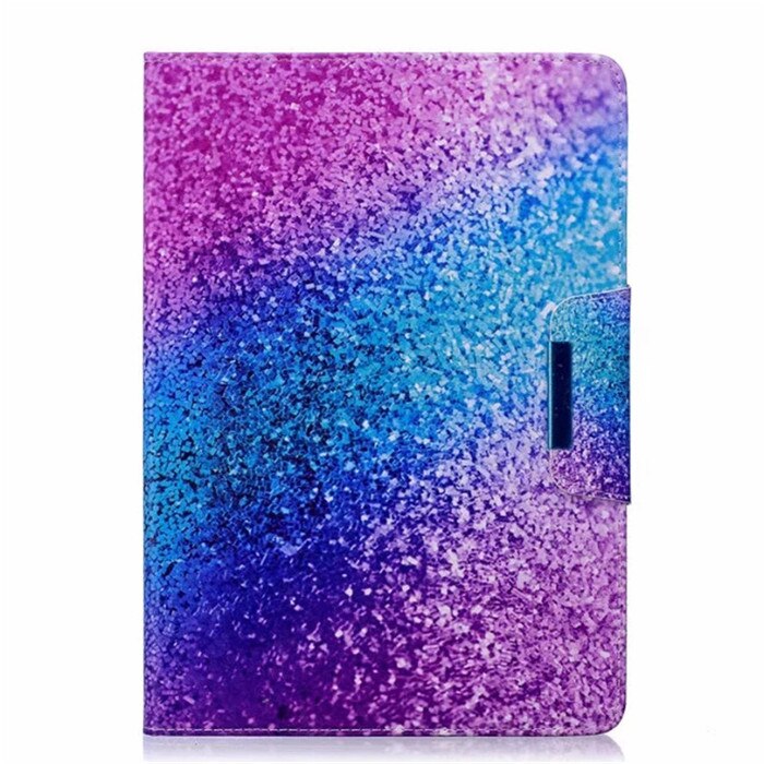 Cute Unicorn Cover For Samsung Galaxy Tab 4 10.1 Case Tablet Cover Funda For Samsung Galaxy Tab 4 10.1 SM-T530 T531 T535: C