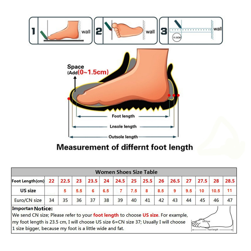 PINSEN Sneakers Shoes For Women Flats Breathable Mesh Casual Shoes Woman Lace-up Comfortable Trainers Ladies Shoes