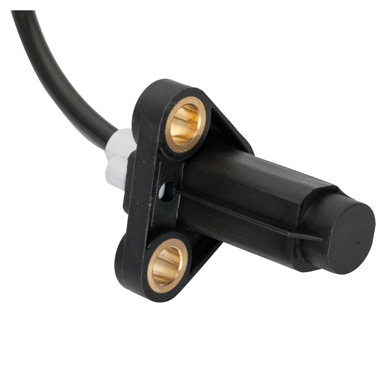 34521182159 ABS Sensor Speed Sensor for BMW 5 Series E39 1995-2004 520 523 525 528 530 535 540 M5 34 52 1 182 159