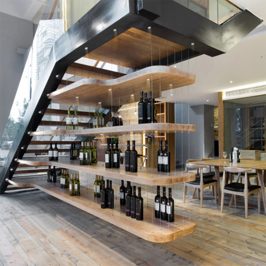 1W Under Cabinet LED Lights Recessed Mini Downlights Decoration Indoor Jewelry Showcase Display Cupboard Bookshelf Spot Lighting